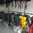 오늘 시엠립 아울렛과 다음카페 회원님 15% 할인 쿠폰 계약을 했어요 이미지