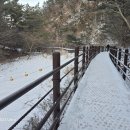 소명온누리 이미지