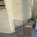 피트샾 | [경성대/부경대] 경성대 부경대 살롱리브레 나노힐클리닉으로 머릿결 케어한 솔직 후기