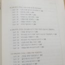 책 보고 생각하고 토론하고 이미지