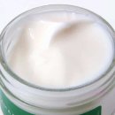 파마샵