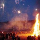 초록지기마을 이미지