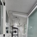 갑오마을7단지 부영아파트(10차) 이미지