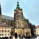 기업도시여니약국 | 동유럽 여행 준비물 리스트 첫 여행으로 실패없는 루트