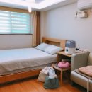 아이소망 산후조리원 이미지