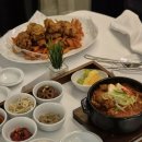스시렌마