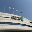 남양주시청제1청사 본관동 1층 | 남양주시청 여권발급 여권신청 준비물 아기여권만들기