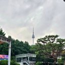 11545-02-08-67 | 서울 가볼만한곳 국립극장 연극 <베니스의 상인> 해오름극장 셔틀버스 극장 시설 및 정보