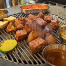 특수고기 이미지