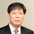 사류 이미지