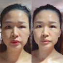 오치아노스킨앤바디