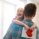 제주시 인구보건복지협회 이미지