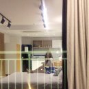 팜파스리조트 | 고성 펜션 리틀스퀘어 오션뷰펜션, 속초 팜파스리조트 가성비 좋은 숙소 후기