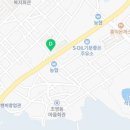 연세닥터스내과의원 이미지