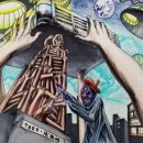 상상피플 이미지