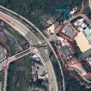 증산 주차장 화장실 이미지