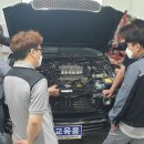 쌍용전문정비
