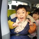 은솔초등학교(병설) 이미지