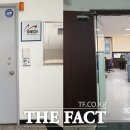 이메디컴 이미지