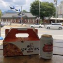 GS25 영월역 이미지