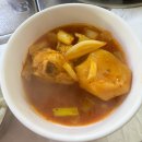 평창대로 | [평창] 아는 사람만 가는 제대로 된 토종닭볶음탕 맛집 ‘산밑에집’