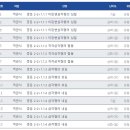 노원중학교 이미지