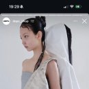 데픽