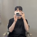 빛남맨즈헤어 수원점