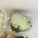 대구 현풍 디저트 맛집 [소소베이크샵] 배민내돈내산후기