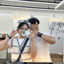 🩵 August diary 🩵