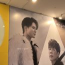 뮤지컬 엑스칼리버 | 뮤지컬 엑스칼리버 관극후기(김준수/에녹/장은아)