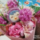 파리바게트(방화역점)