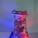 아e들의작업실미술학원 | 아e들의 작업실 영통점 후기