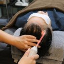 덕천지하철약국 | 부산 두피관리 &#39;헤솔두피클리닉스 부산덕천점&#39; 내돈내산 후기