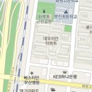 부산광역시 북구 화명동 金湖齋 찾아오는길 나중에 화신중학교(화명역6번출구)정류소에서 찾아가는길 동영상 후기 기대하세요 이미지