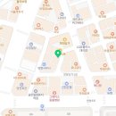 주류상회 Be 순천점