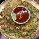 동화성세무서 근처 | 동탄역맛집 추천! 점심,저녁 모두 만족스러운 까치식당 솔직후기