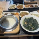 집밥예찬 이미지