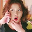 허니허니 이미지