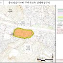 영남정비