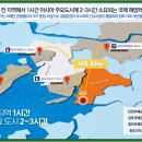 보니타가