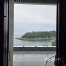 남해스텔라 | 7월 오픈예정 남해 쏠비치 빌라 스텔라 B 숙박 후기