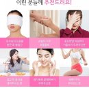 THE 예쁜 손발