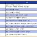 스왈로