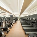 현대에프앤에스 이미지