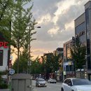 방중일기(2)