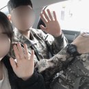 홍대개미롯데백화점스타시티점