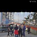 2024 한국 영상대학교 사회복지학과 다모여라 소풍가자 이미지