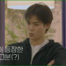 수아하우스 이미지