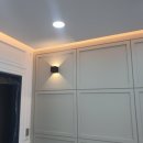 합동황금공인중개사사무소 이미지